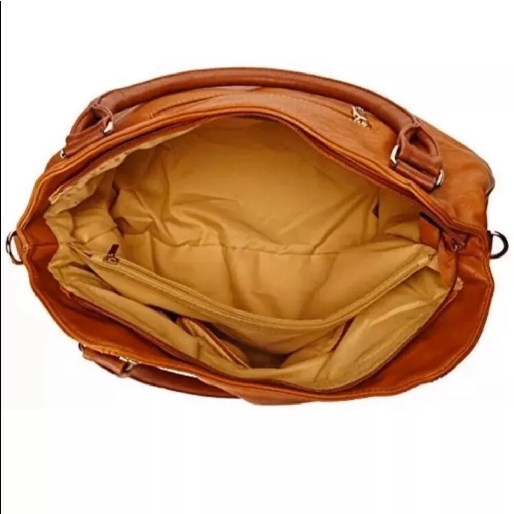 MG Collection Purse - Picture 5 of 5